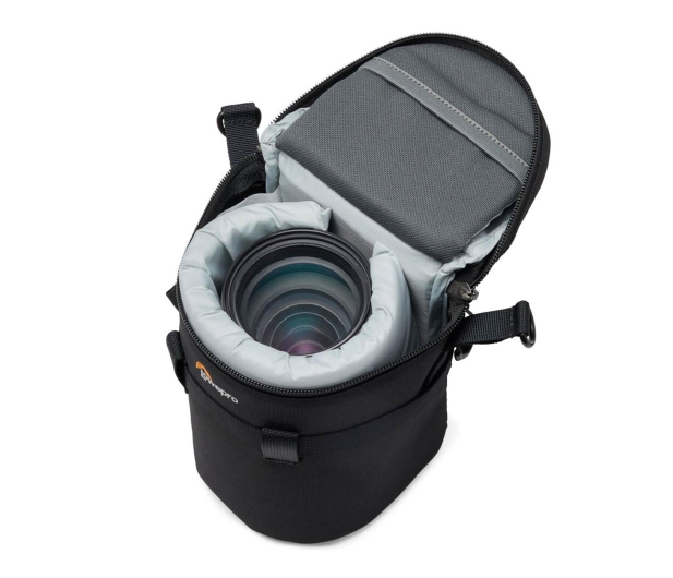 Lowepro ProTactic Lens Case LCS 11 x 18 III - 1486336 - zdjęcie 3